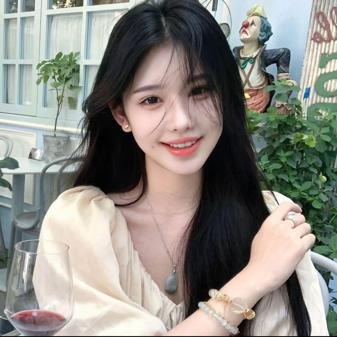 小梦请发财🌷.