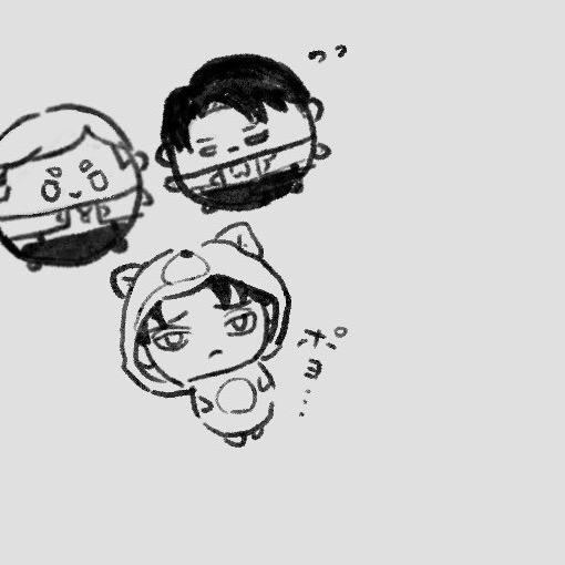 sheep