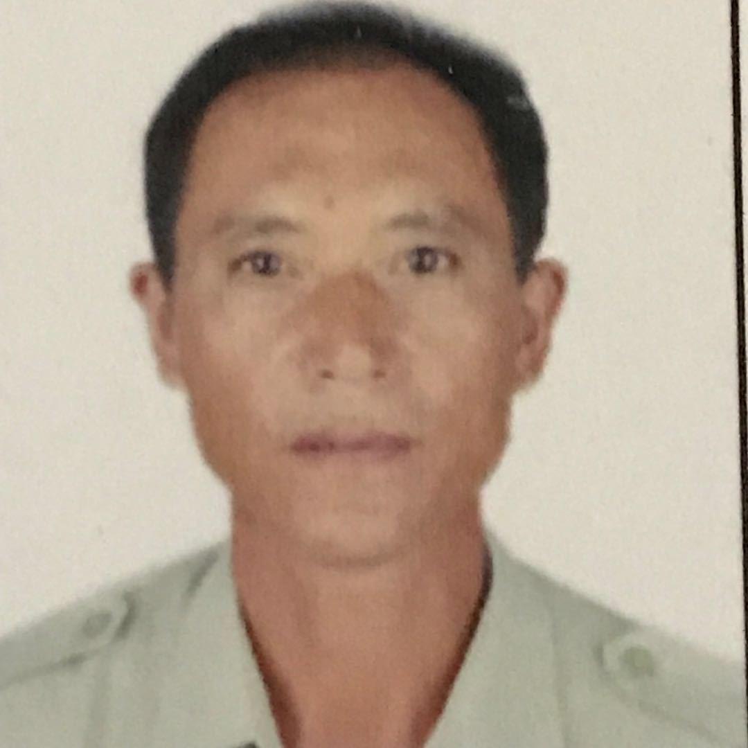 秋根、乡村兽医