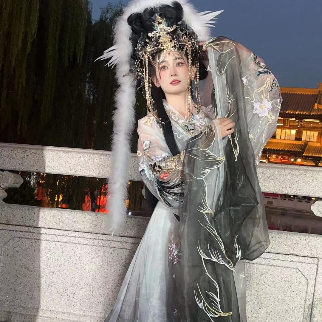 摄影小刘📷