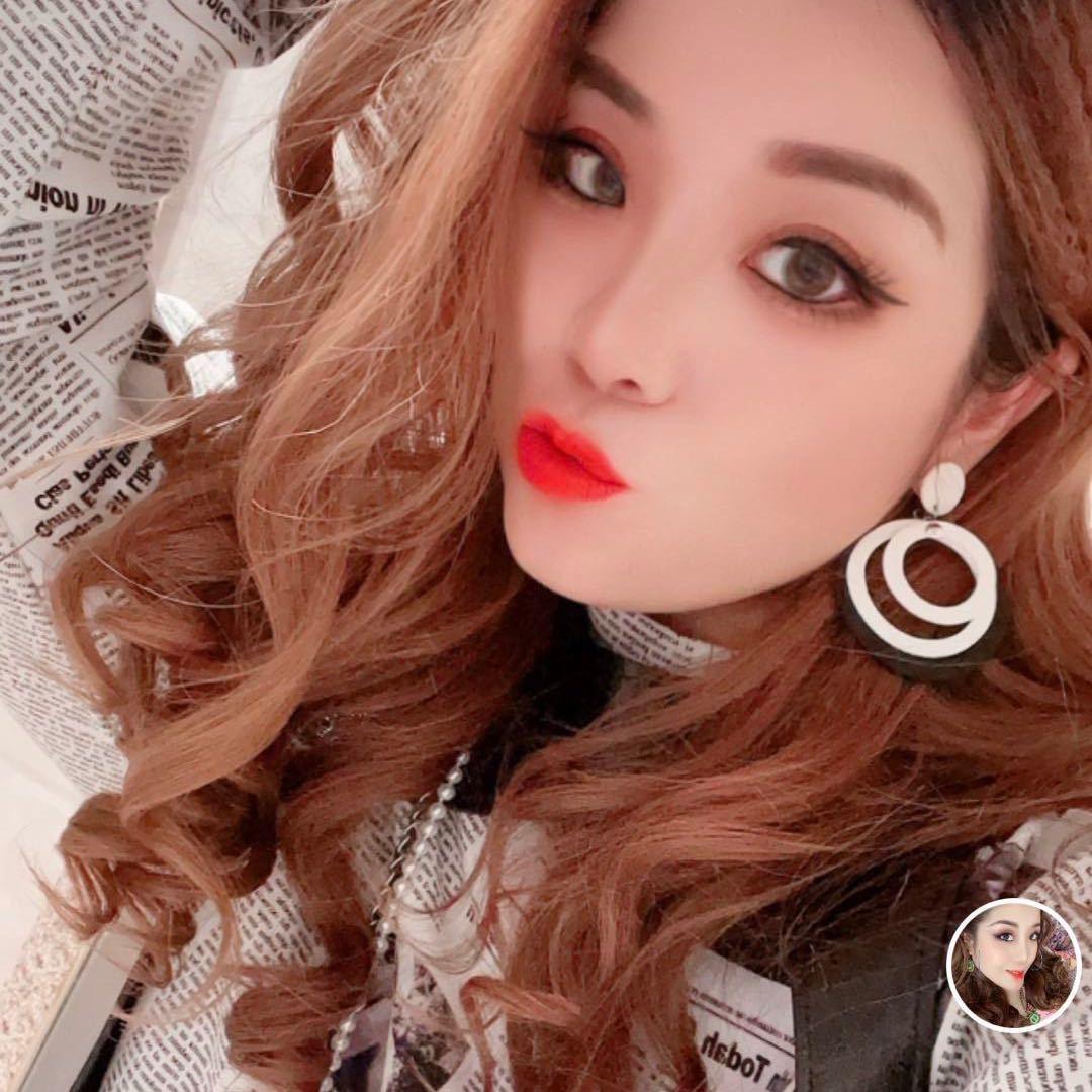 娜娜