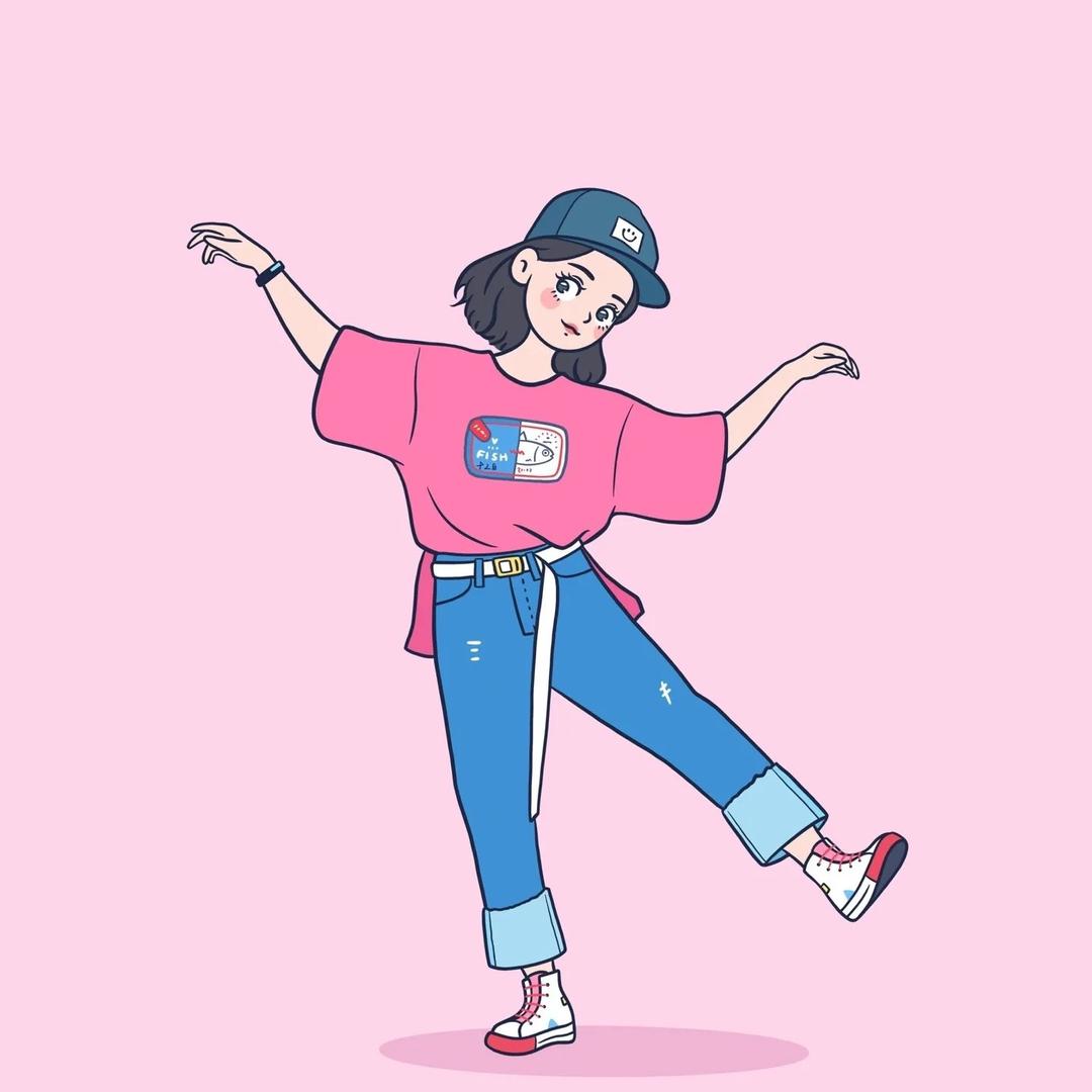 🌼