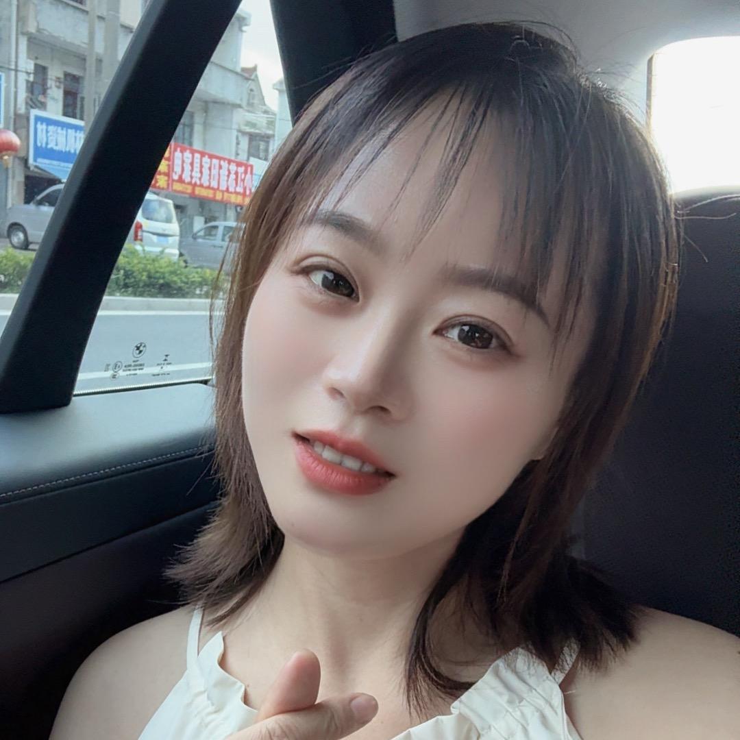 娟妹•大地魂酒