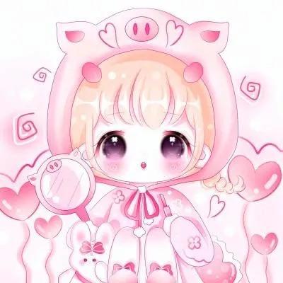 手工养家