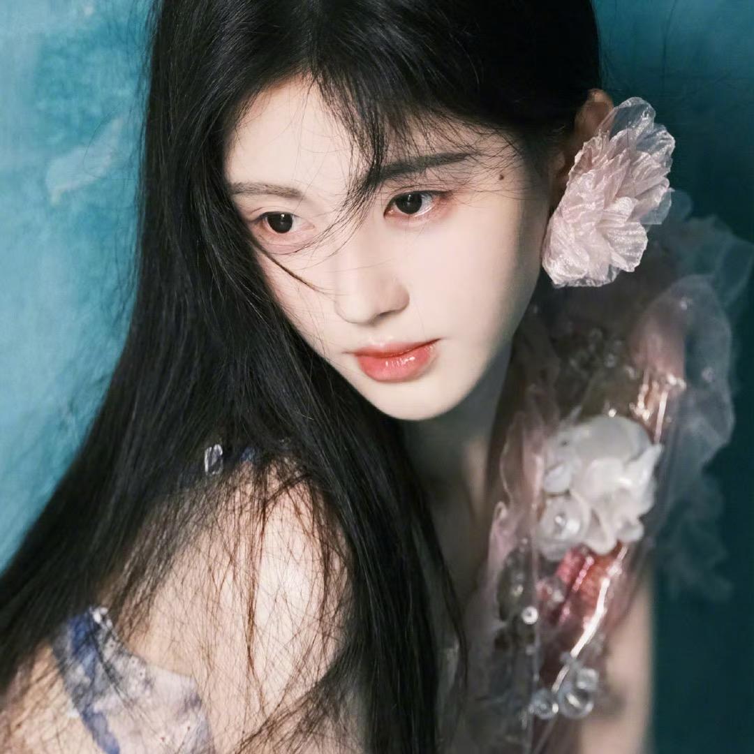 晞晞嘻嘻
