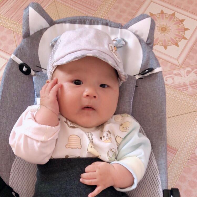 小天才/   《拒绝私聊》