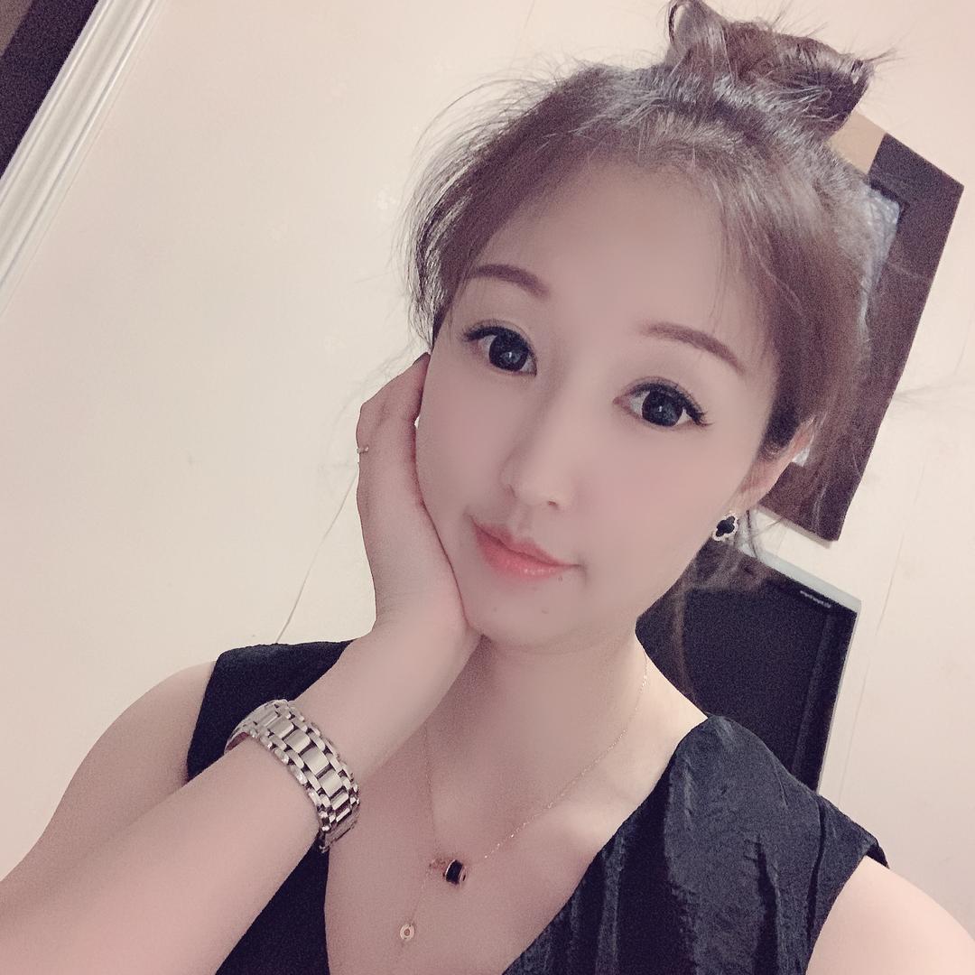 彦洁女装汉正街品牌广场批发店