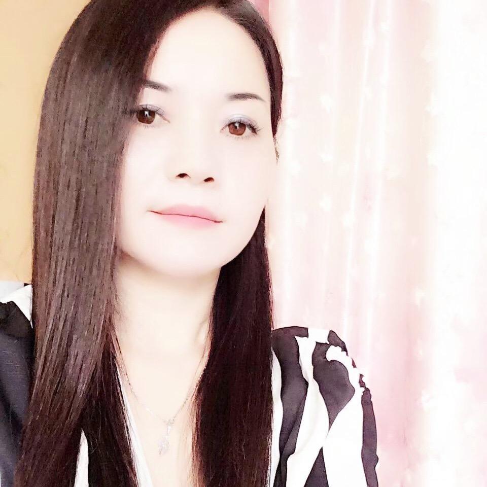 傻大姐