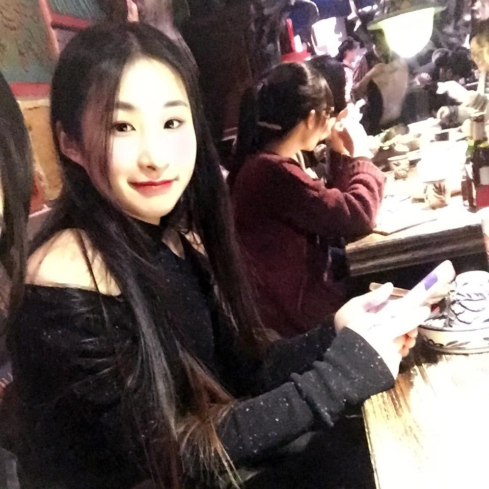 彩虹泡泡