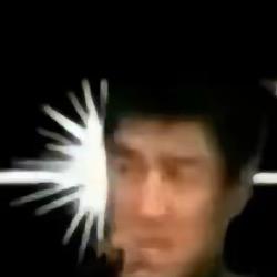 極涵qwq
