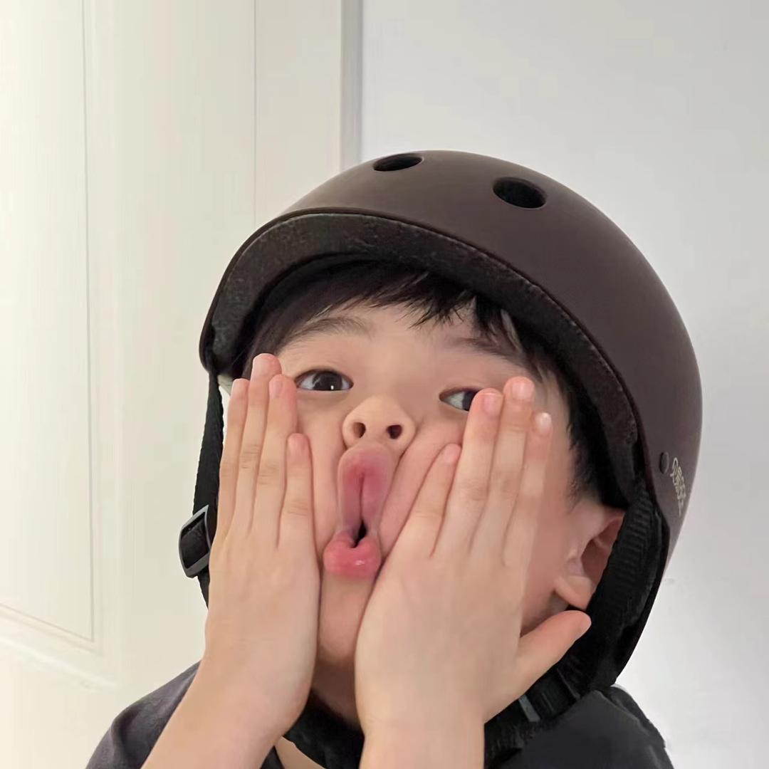 帅昔