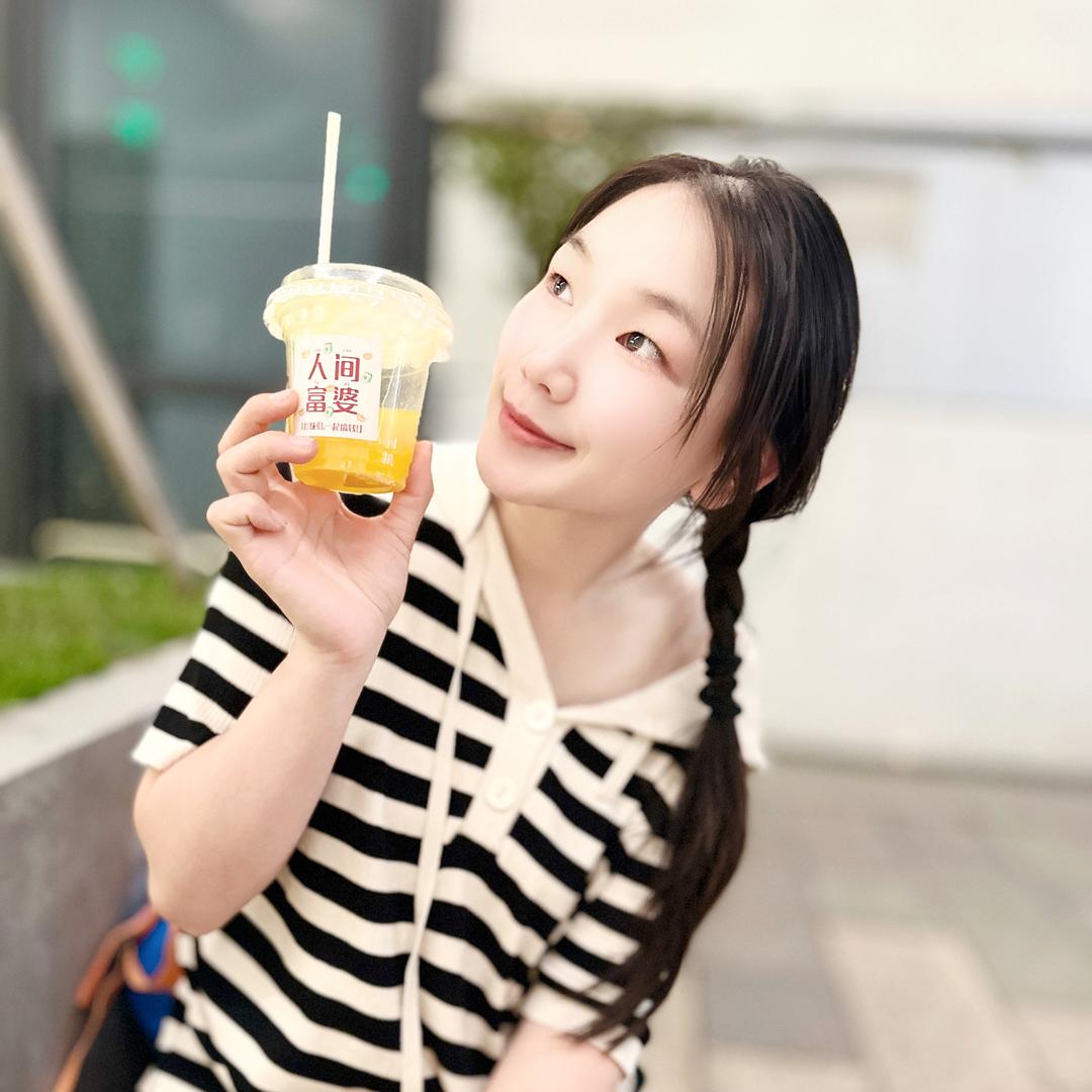 双鱼酱酱