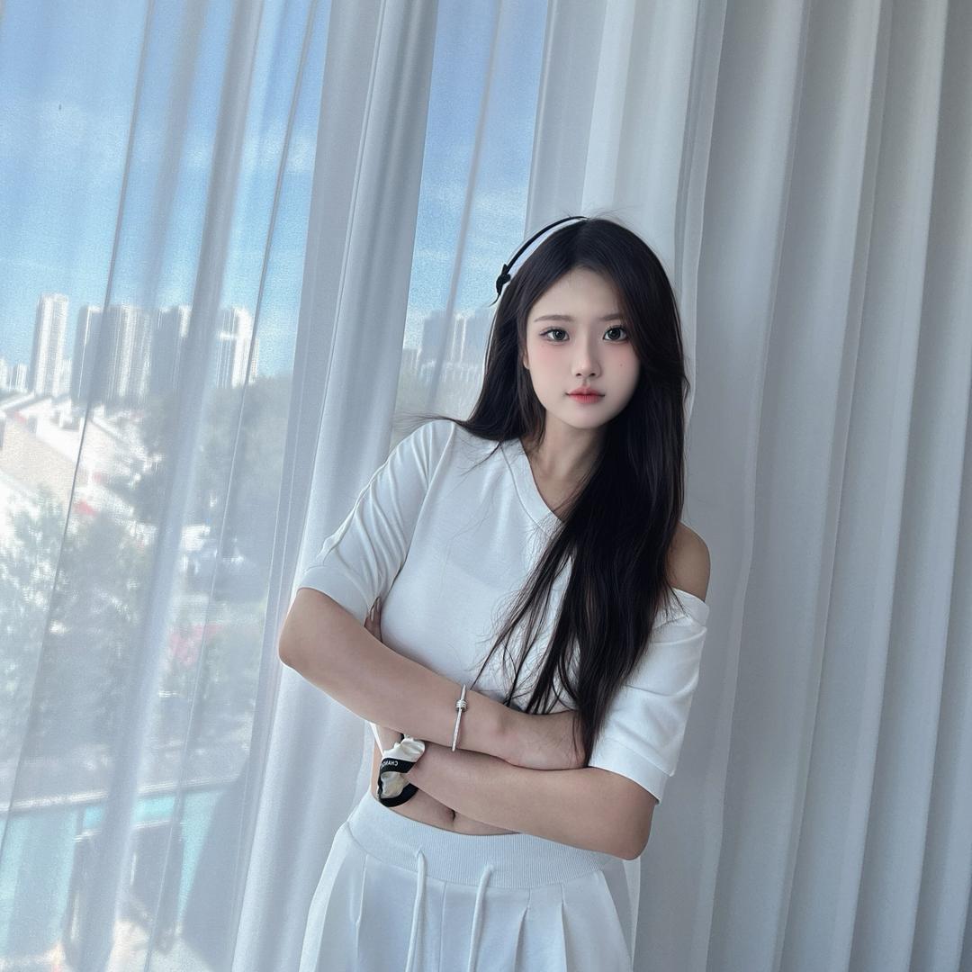 Yu🧸