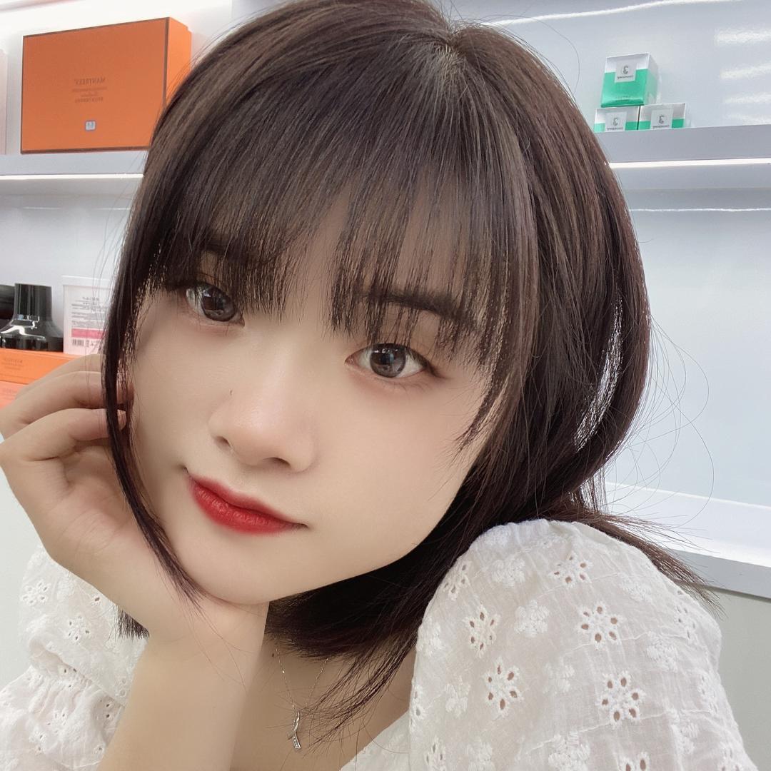 阿美姐姐💋