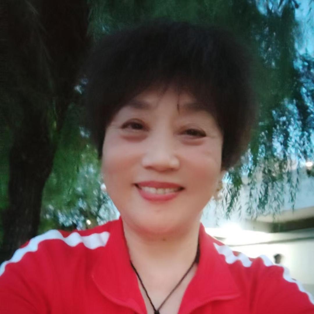 一枝梅🌺