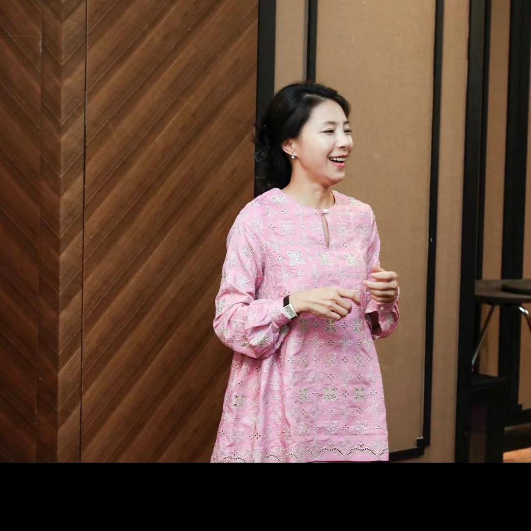 珠海市怡品燕贸易有限公司