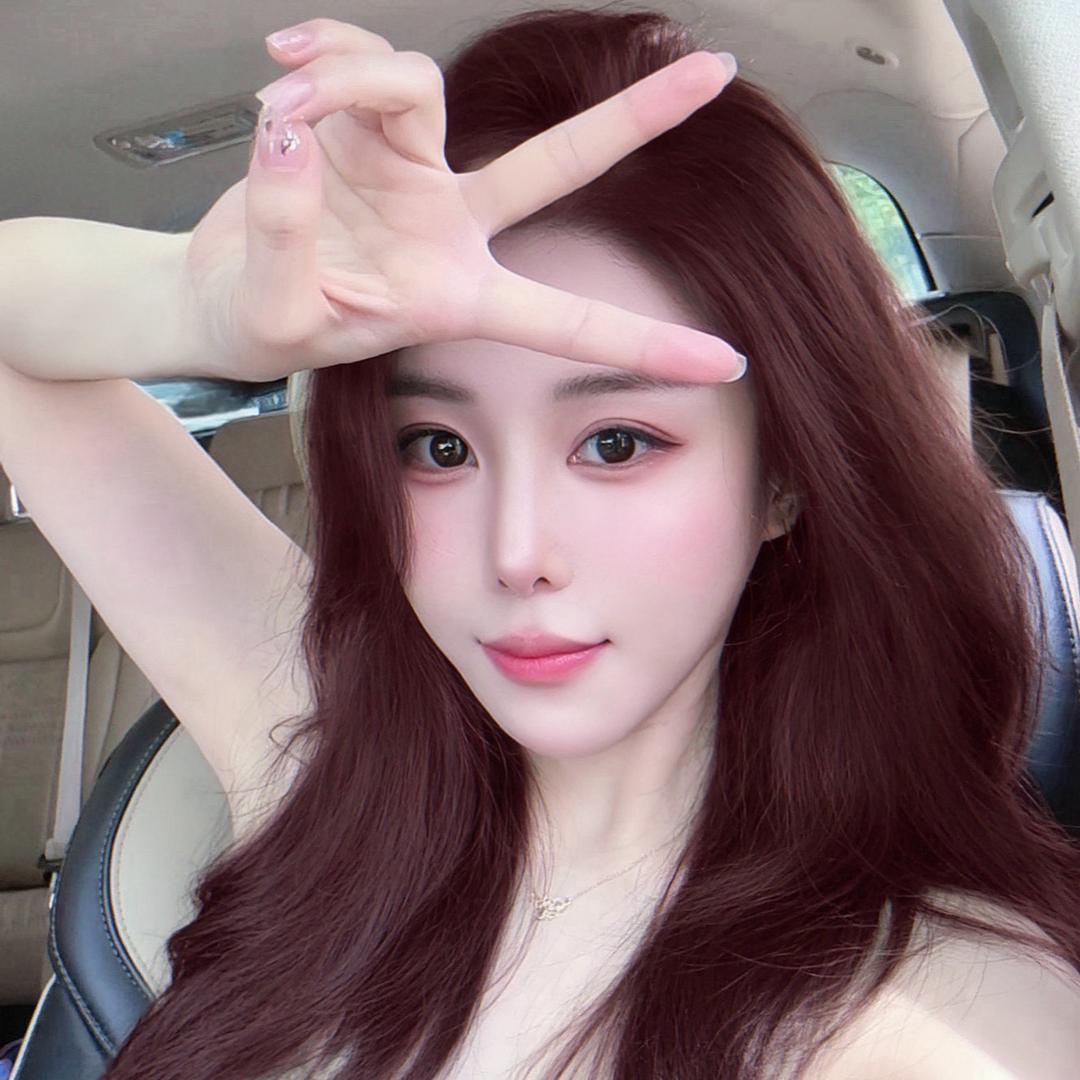 躺赢兔兔🐰