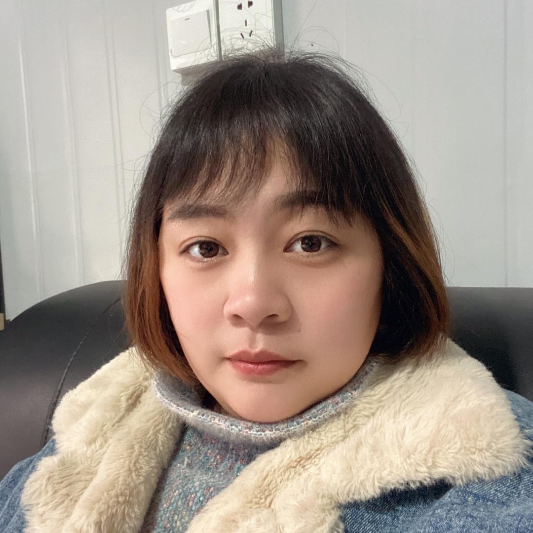 玖玖丫穿搭