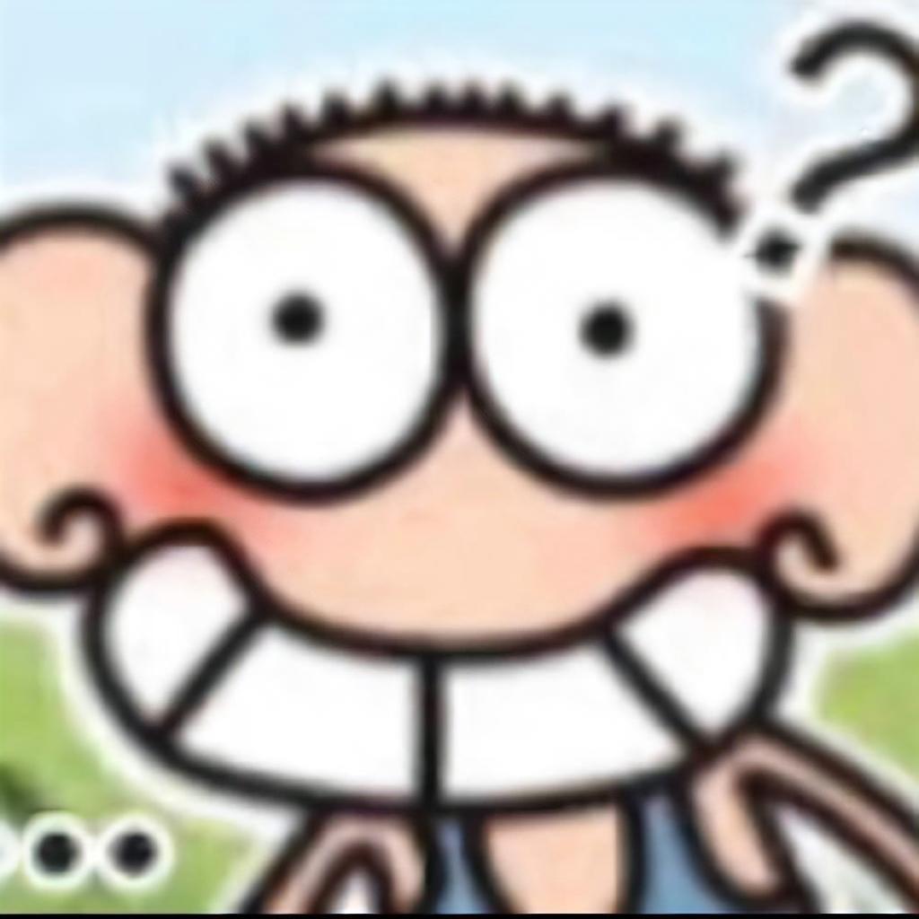 HHH