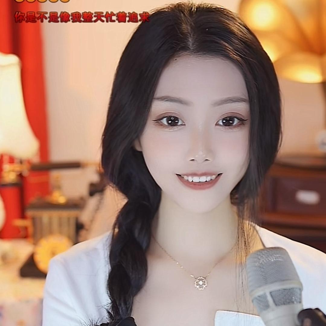 小溪音乐电台