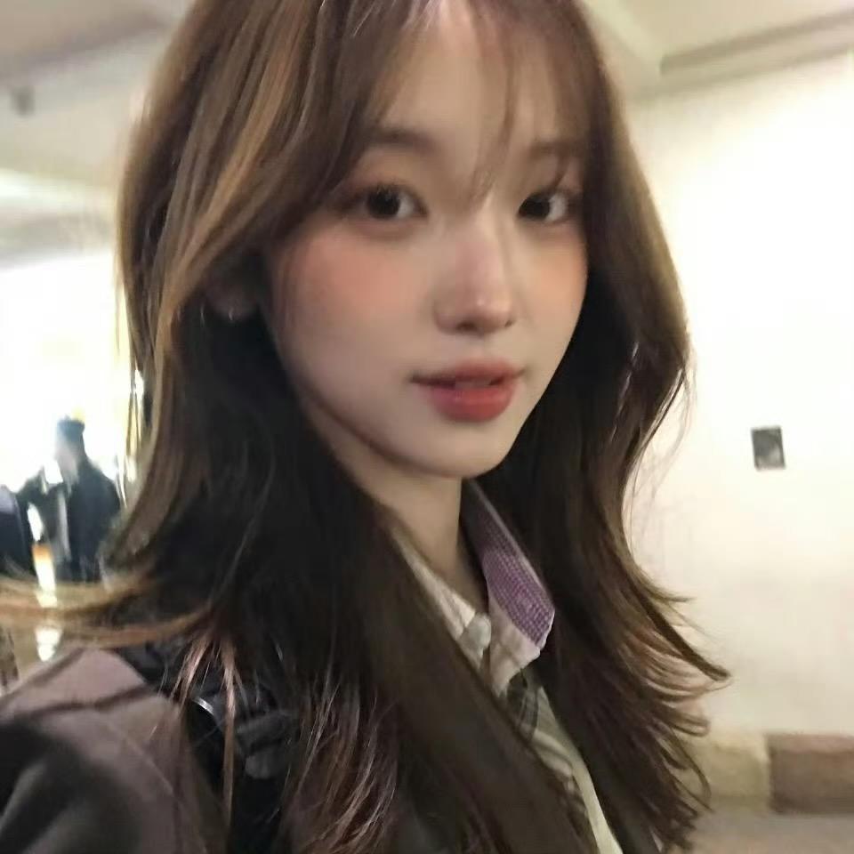 少吃肉肉