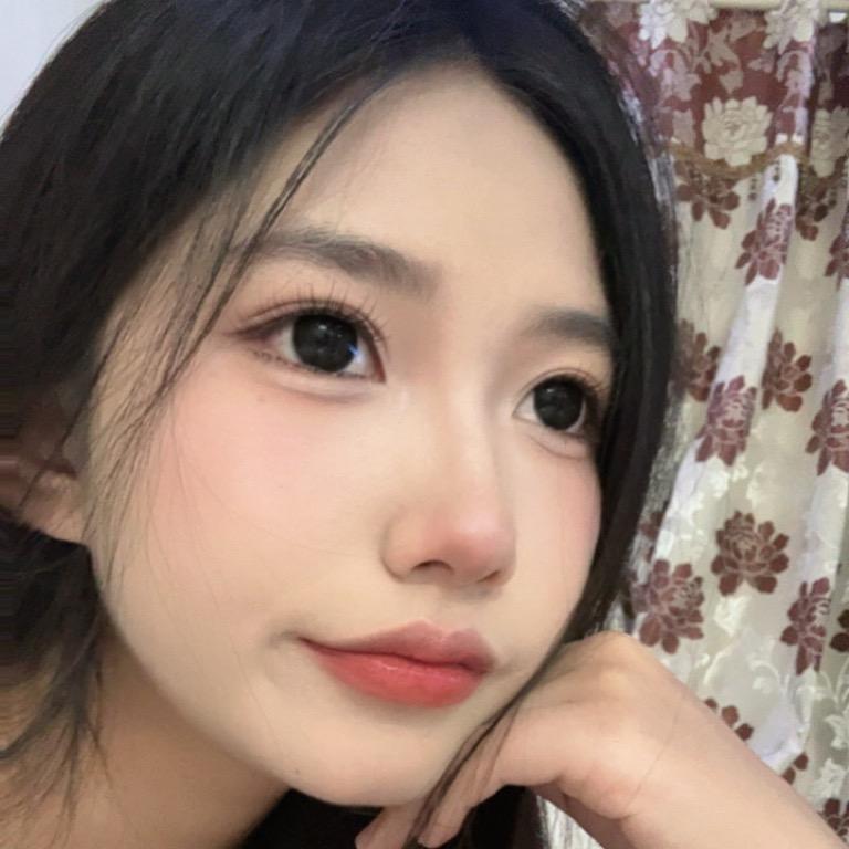 云梦谷-小夏