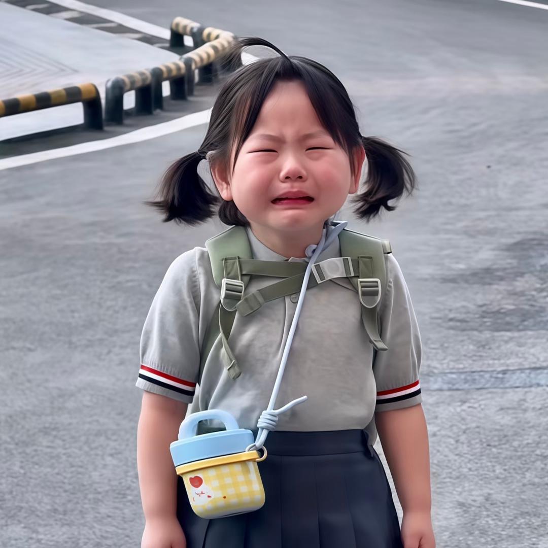 汪仔是旺仔