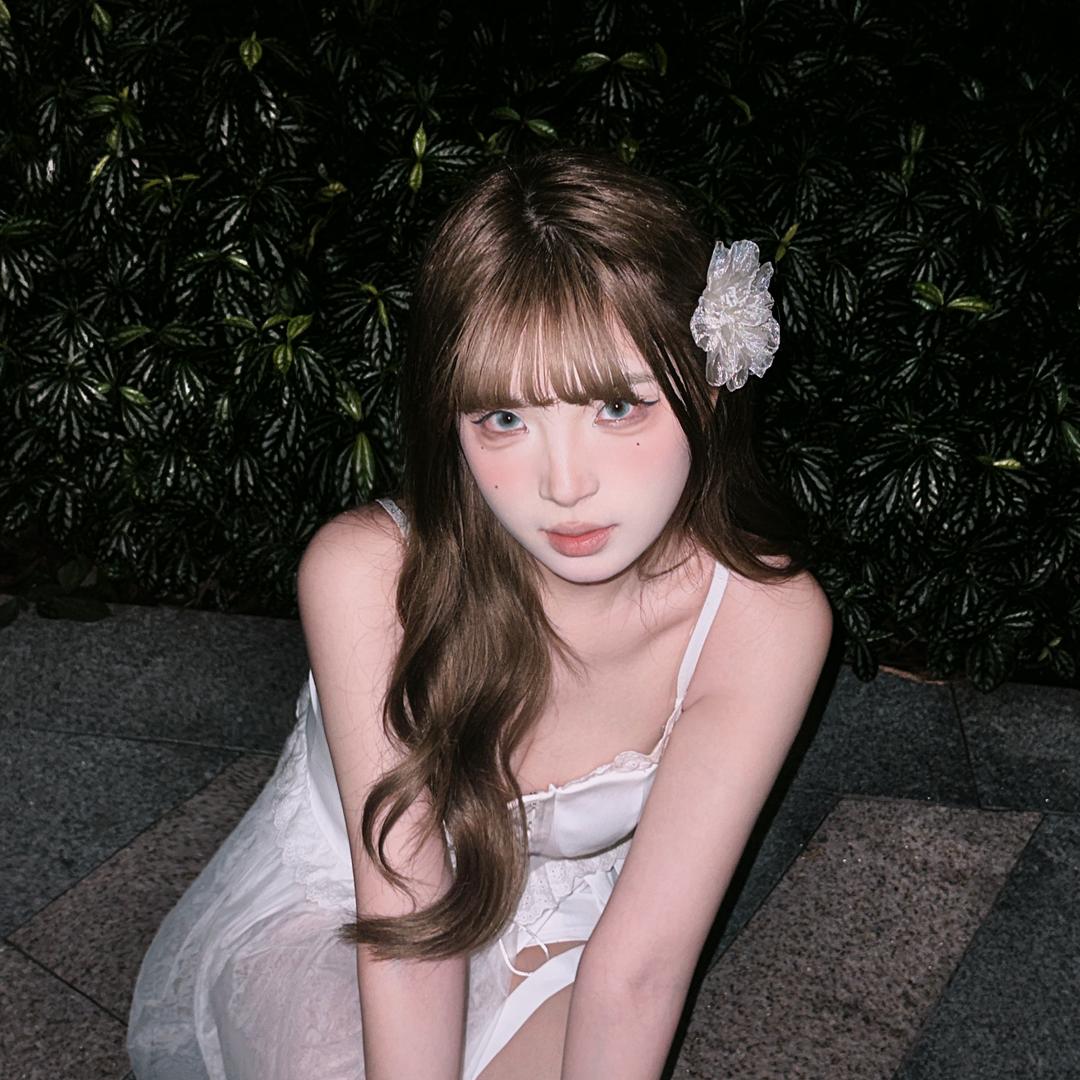泡泡毛衣