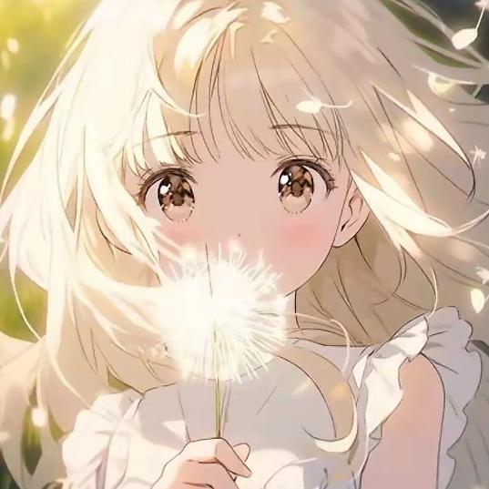 你好你好你好你好