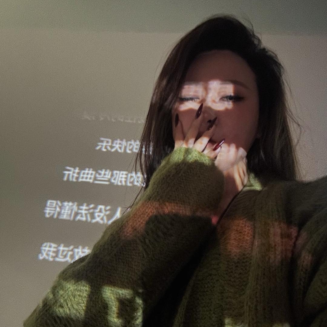 JUNE·L美业工作室（招学员）