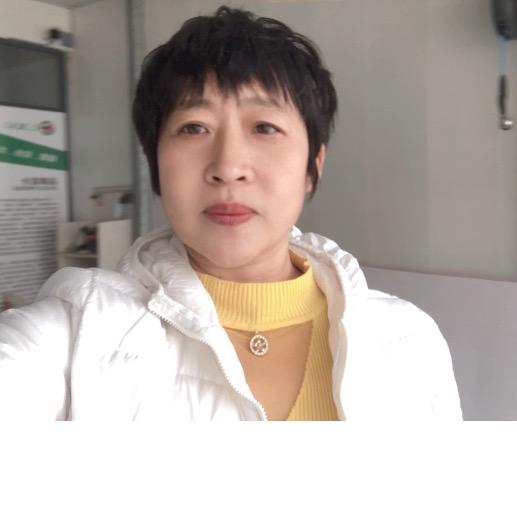 吾行养车邢台建盛汽车服务（赵姐）