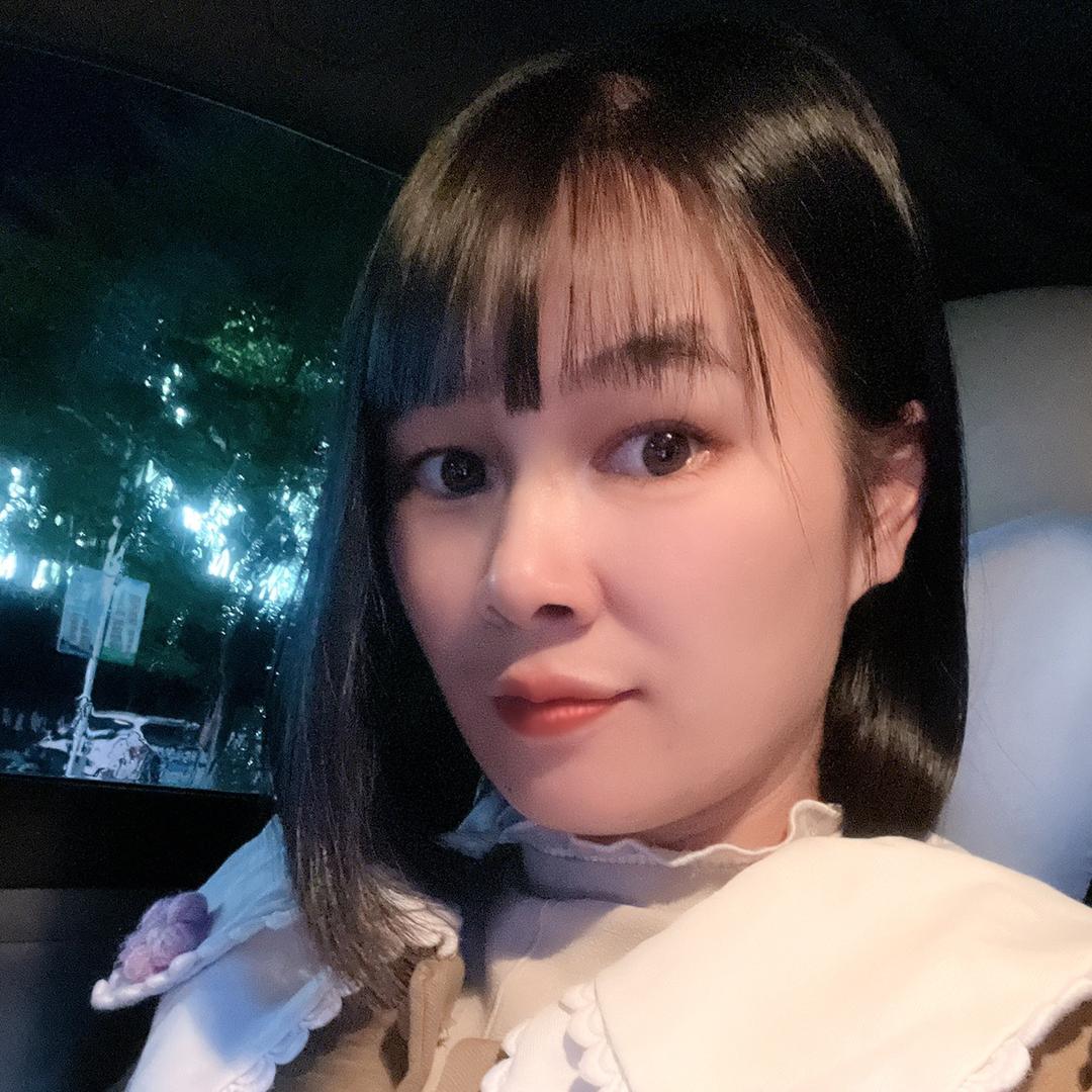 木子言