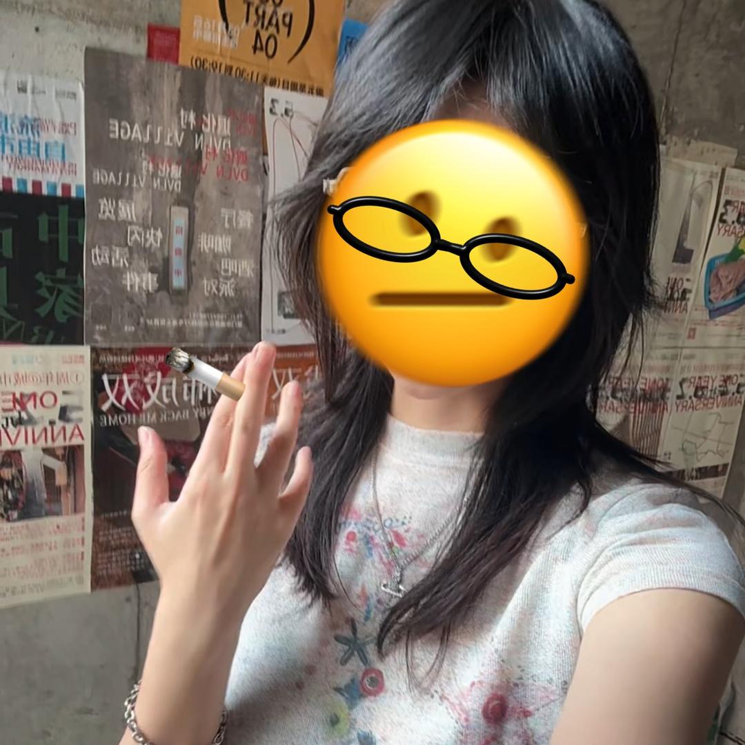吉娃娃大人