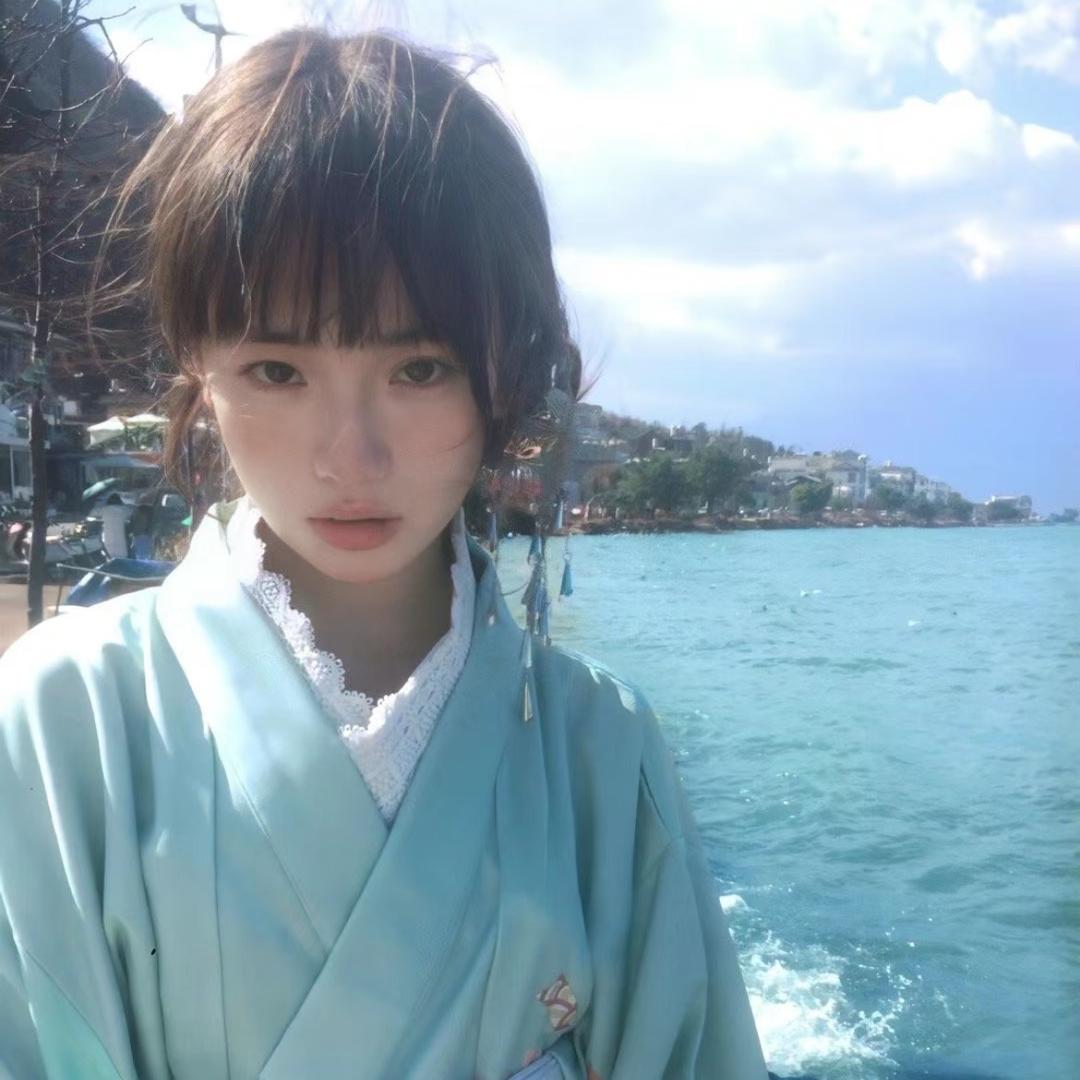 L.灰灰