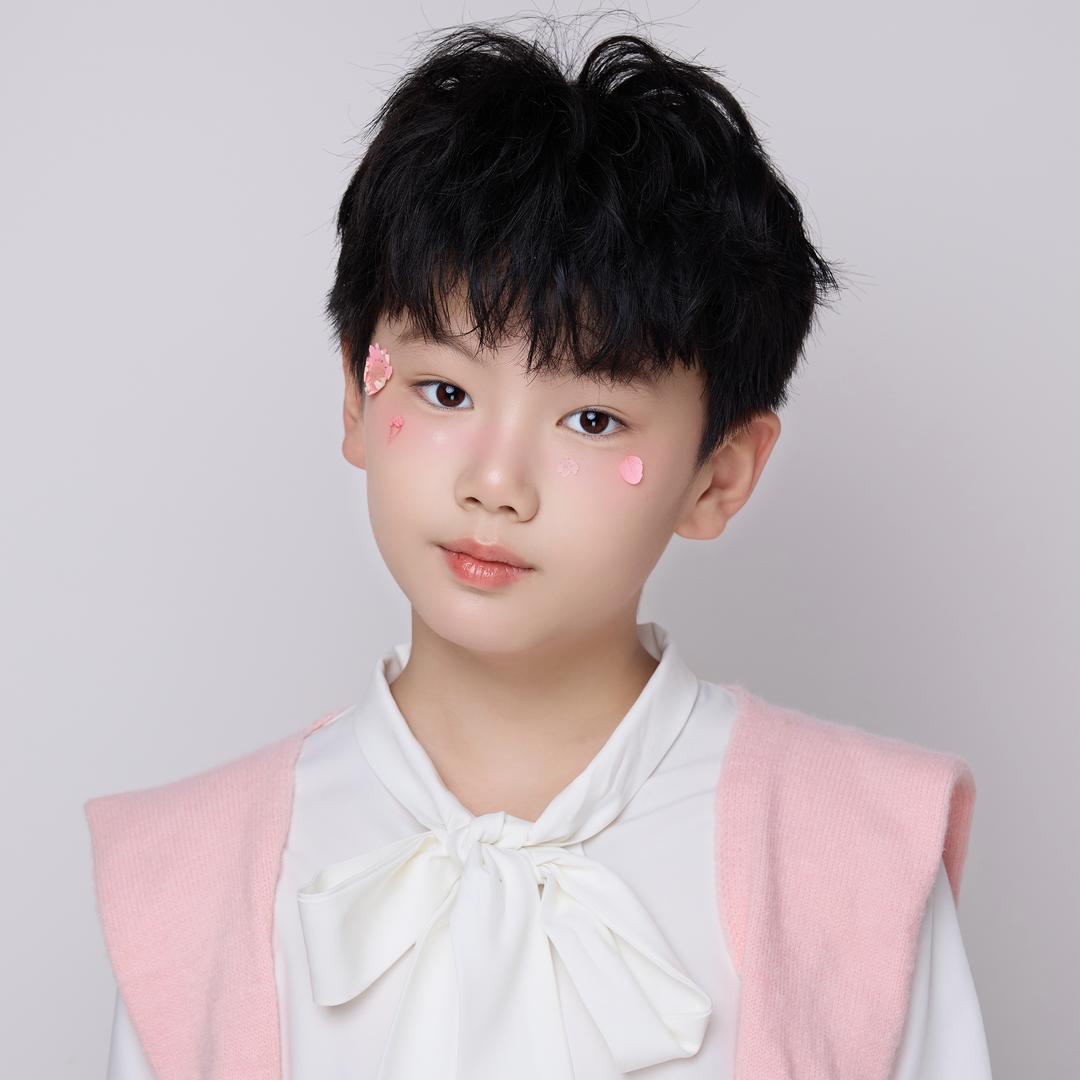 qi十八