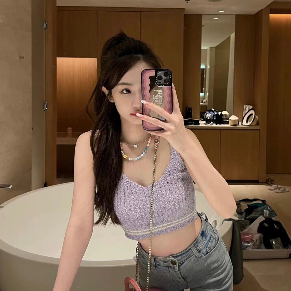 你还真幸福上了、