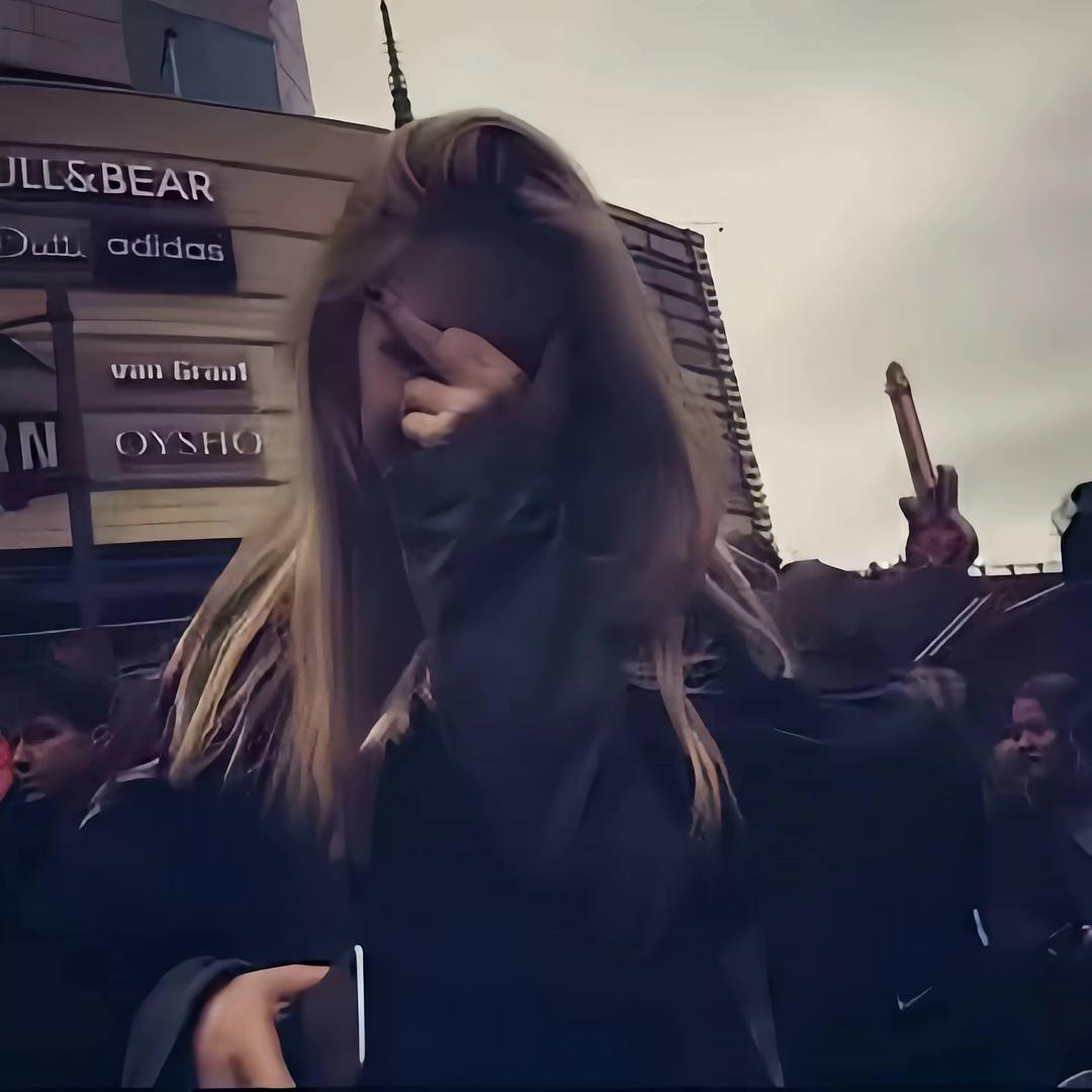 M💭