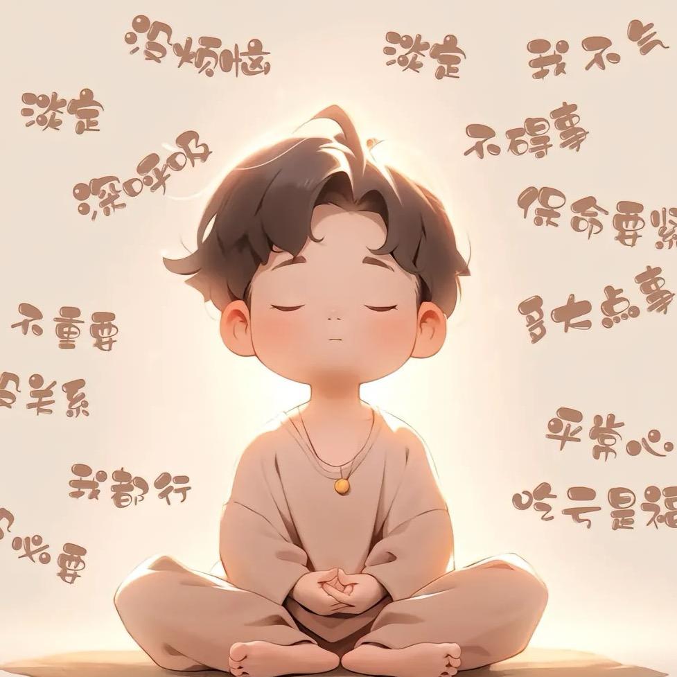 小伟