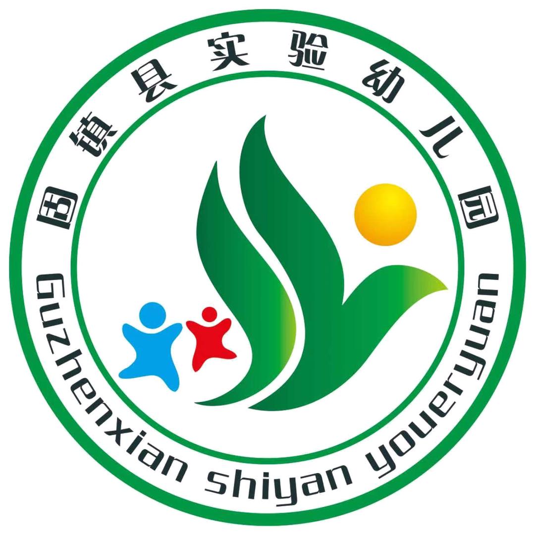 固镇县实验幼儿园恒大分园