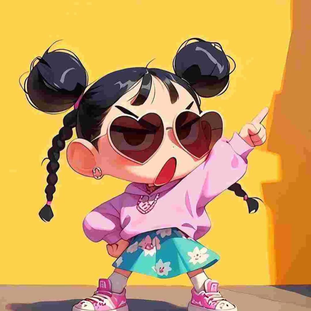 ꧁꧔对情᭄ᩚ꯭ᩚ过敏꧂