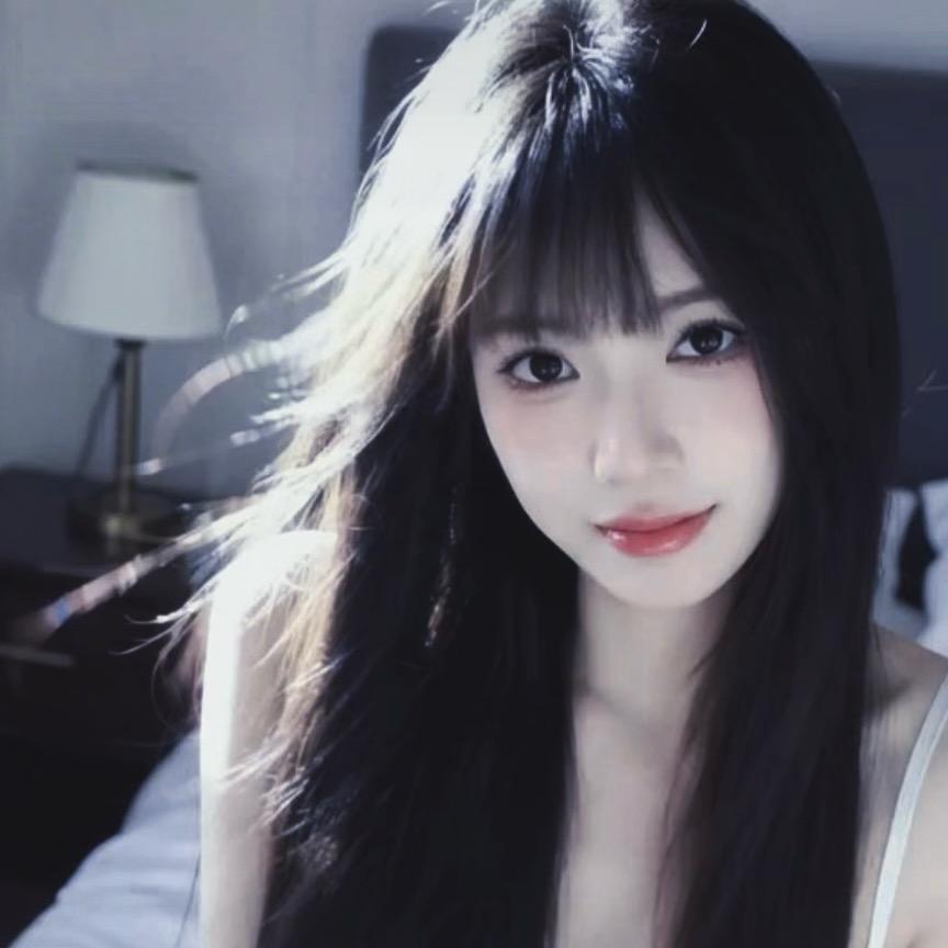 琴琴🎀¹⁰³¹✨