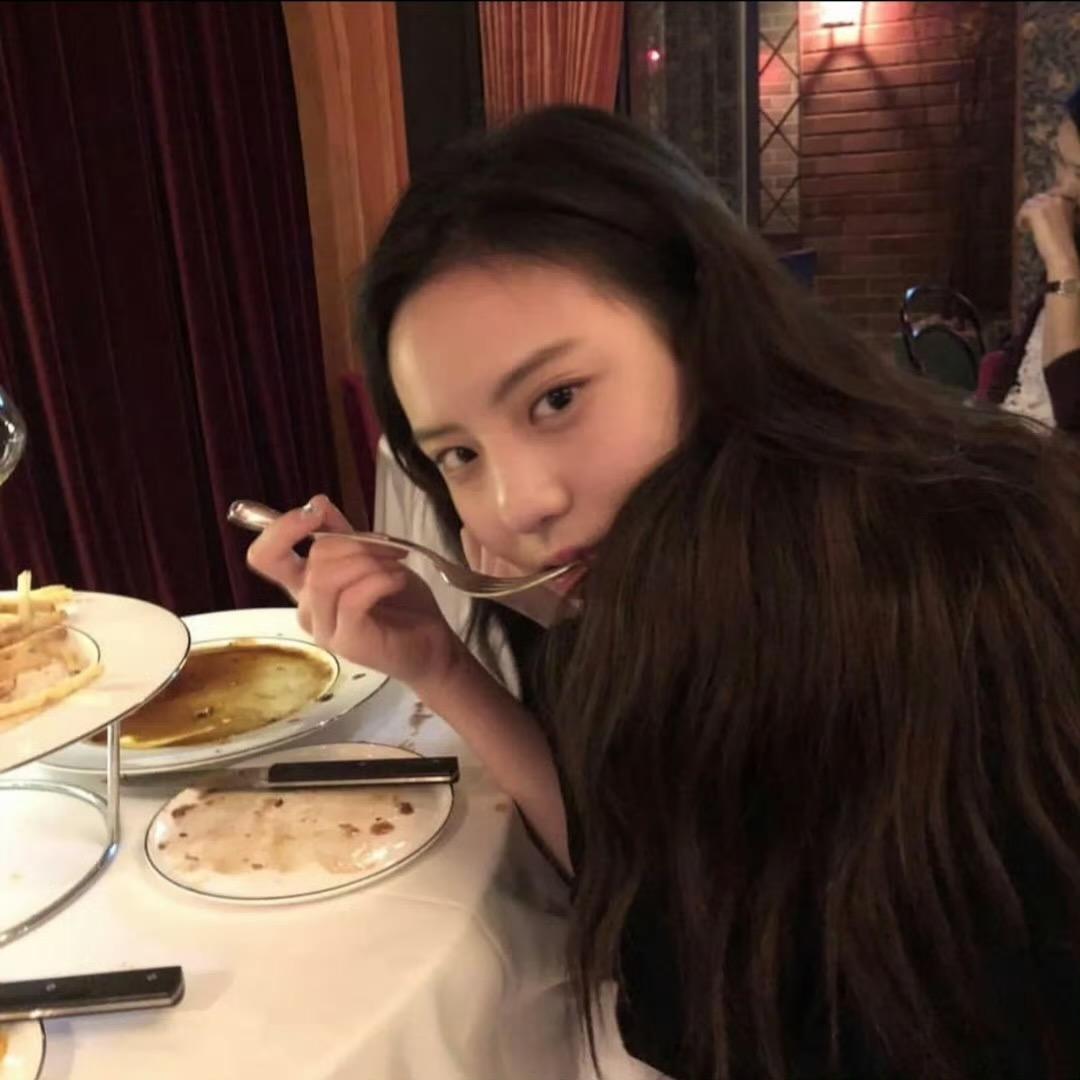 小得盈满