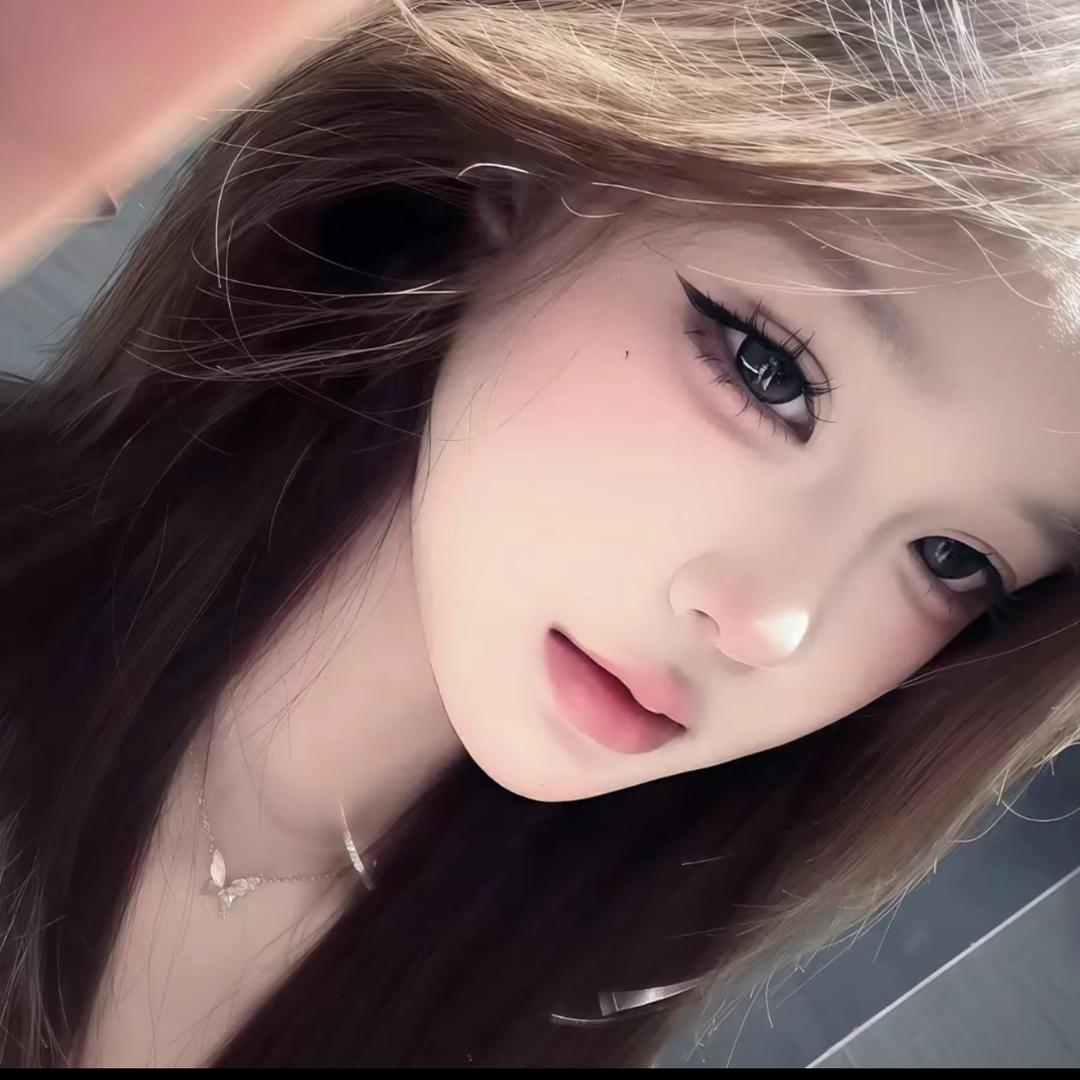 不要靠近我男朋友ᜊ꒦ິ^꒦ິᜊ