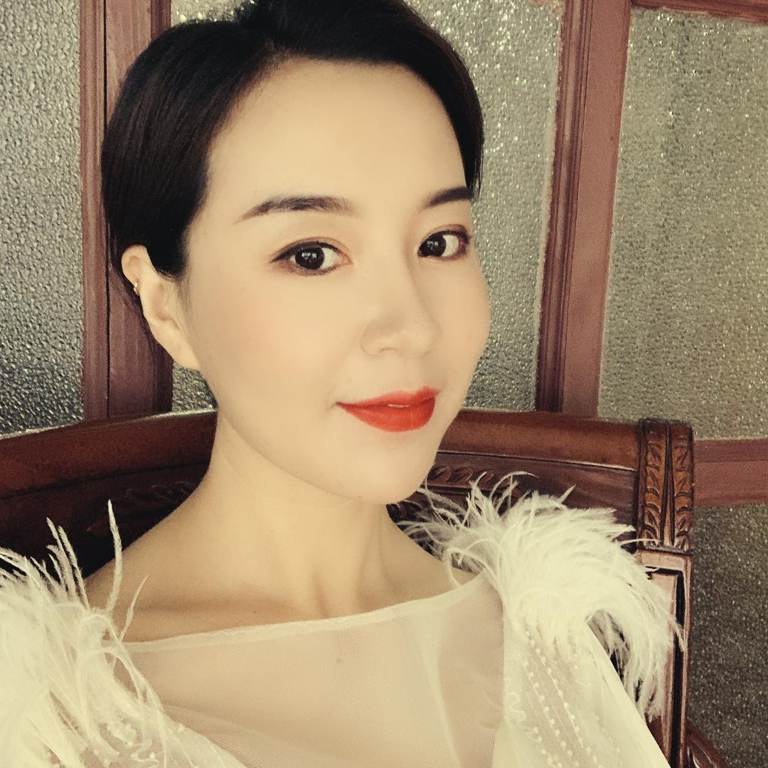 本美驻颜肤龄美容 (宠粉号)
