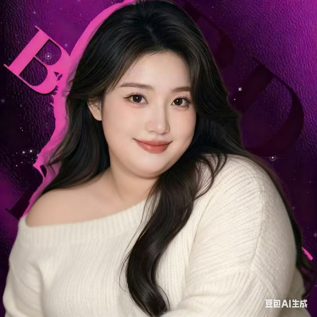 拾玖💫粤L