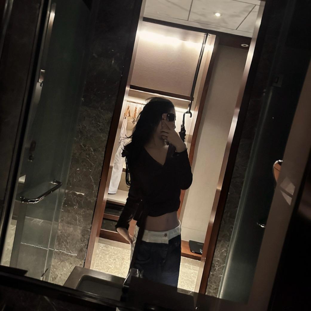 …-