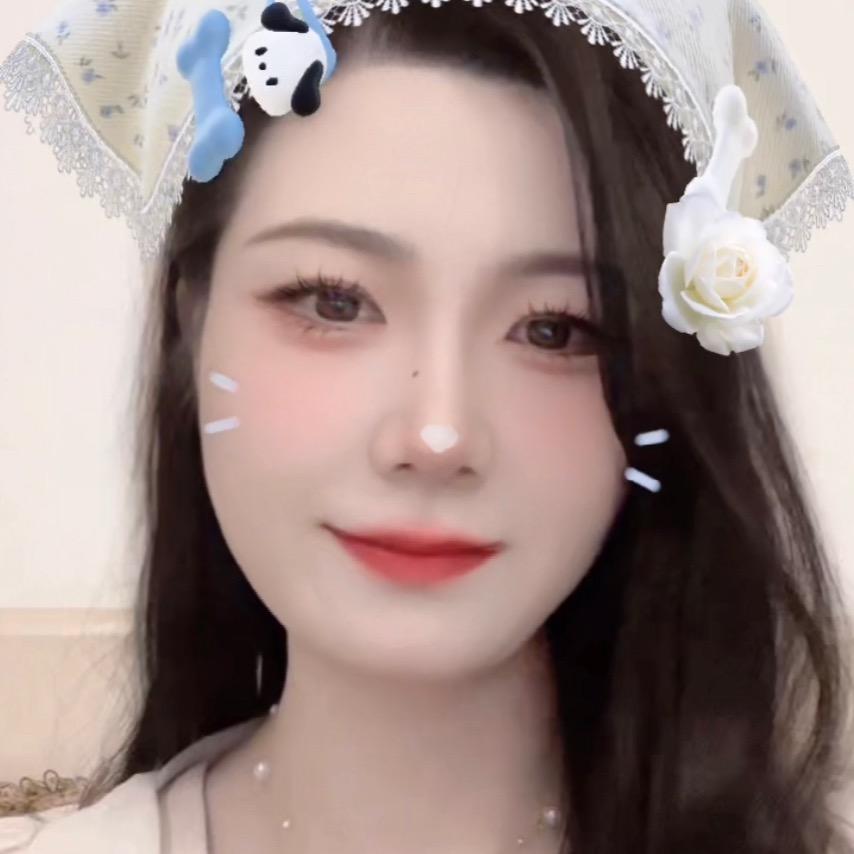 月朦胧