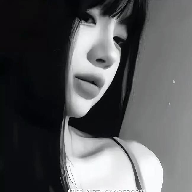 小璇.