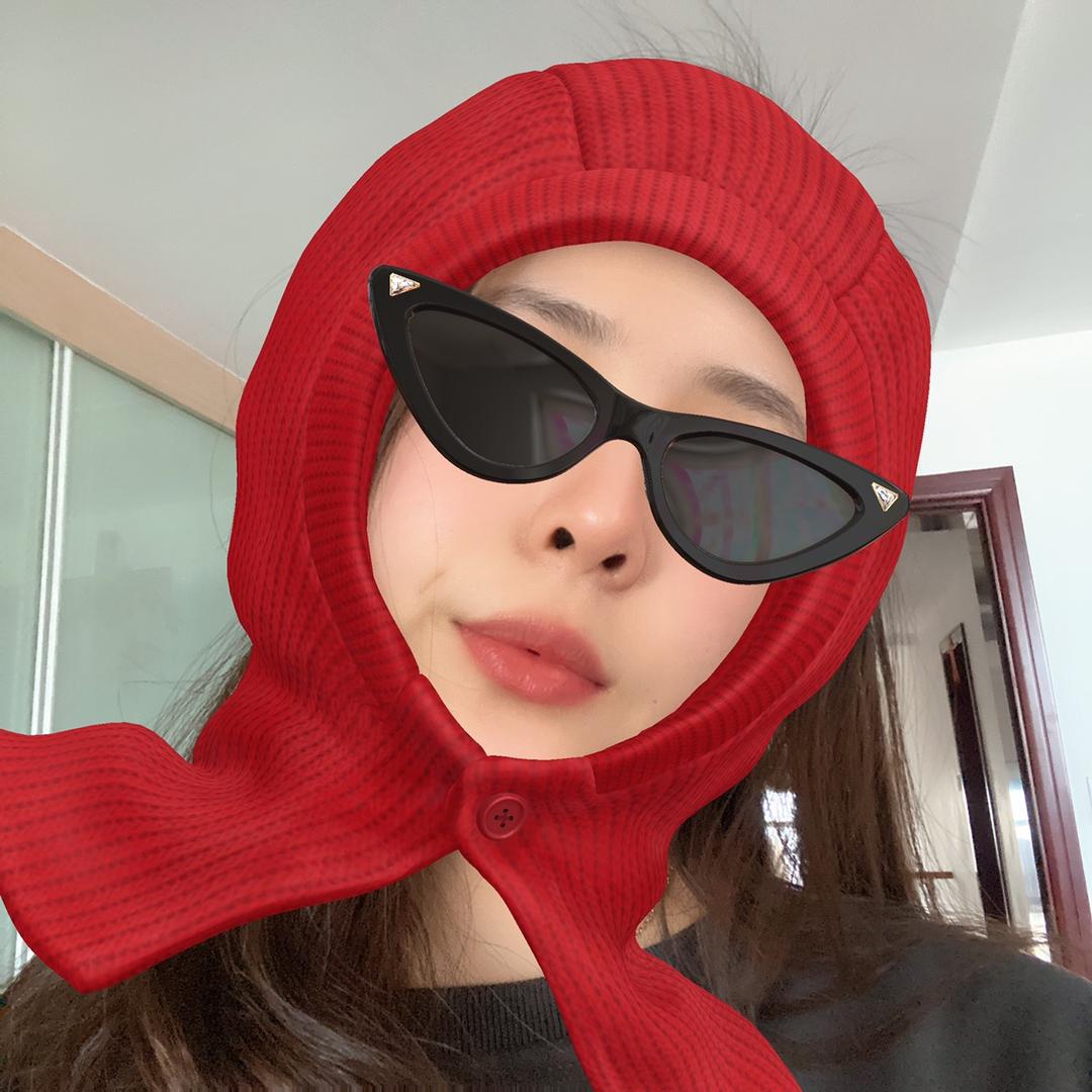 JIATAO_Y