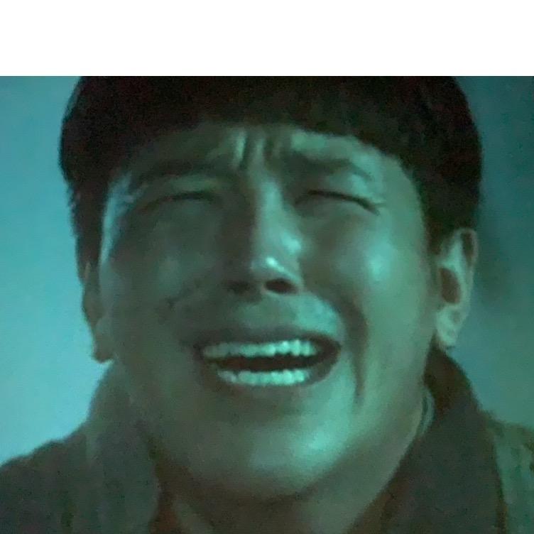 不师